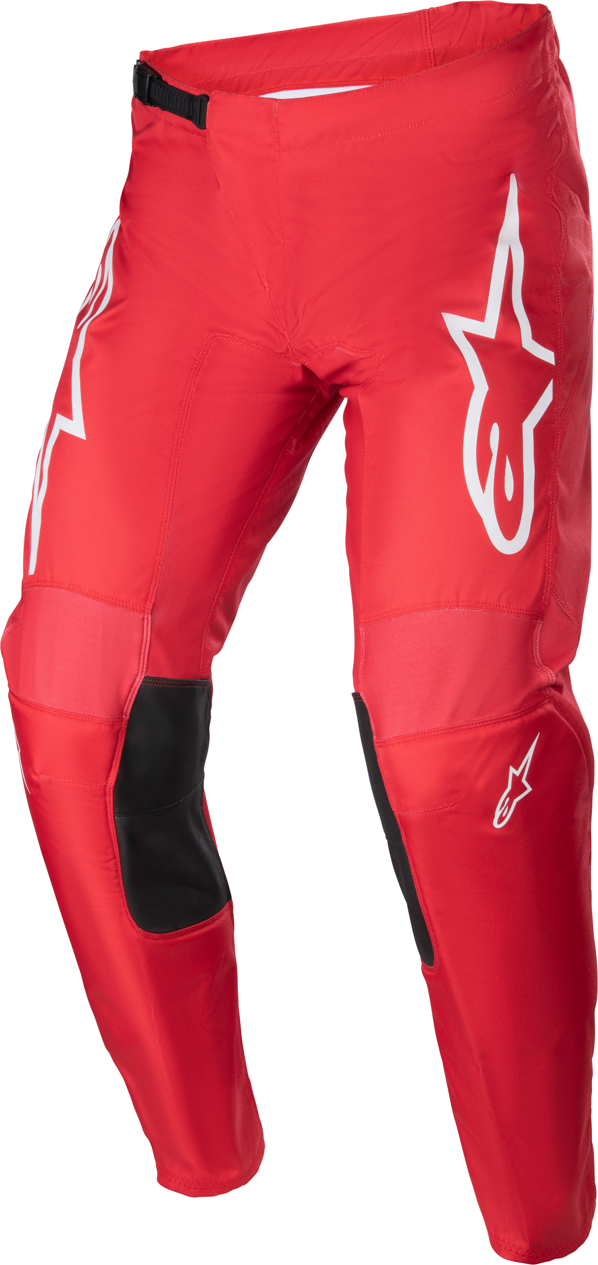 Fluid Narin Pants