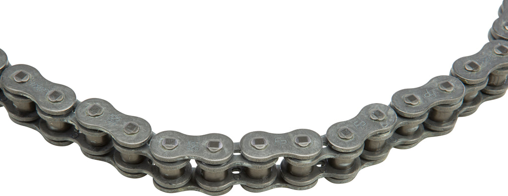 X-Ring Sealed Chain
