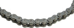 X-Ring Sealed Chain