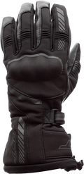 Ladies Axiom CE WP Glove