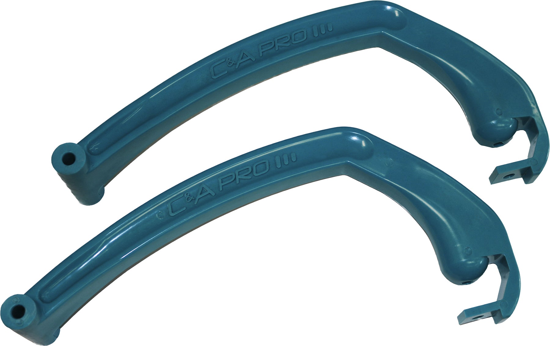 Ski Loops