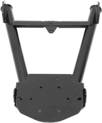 Provantage II