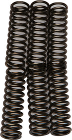 Redline Clutch Springs