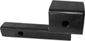Receiver Hitch Adapter