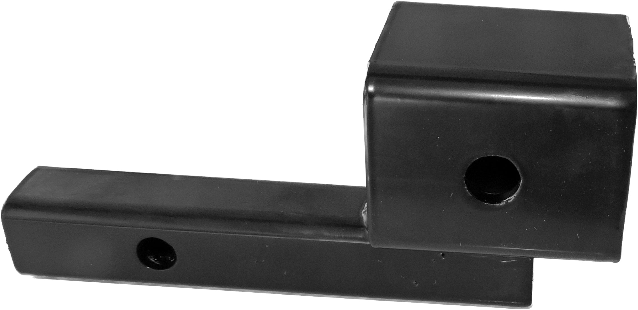 Receiver Hitch Adapter