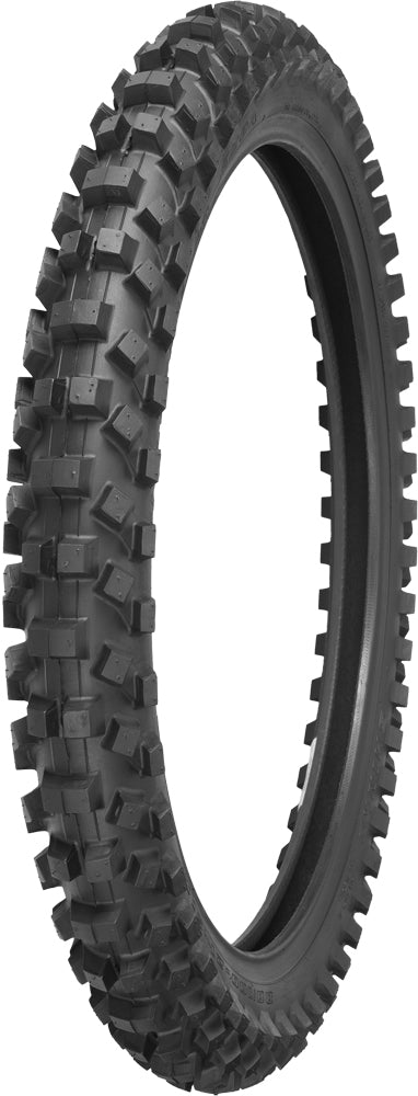 520 Series Tire