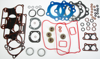 Sportster Gasket Kit