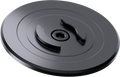 Mag-Align Head
