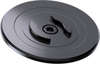 Mag-Align Head