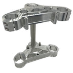 MXV1 Triple Clamp