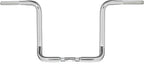 Bagger Ape-Hanger Bars