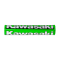 HANDLEBAR PAD UNI KAWASAKI 7/8 CROSSBAR