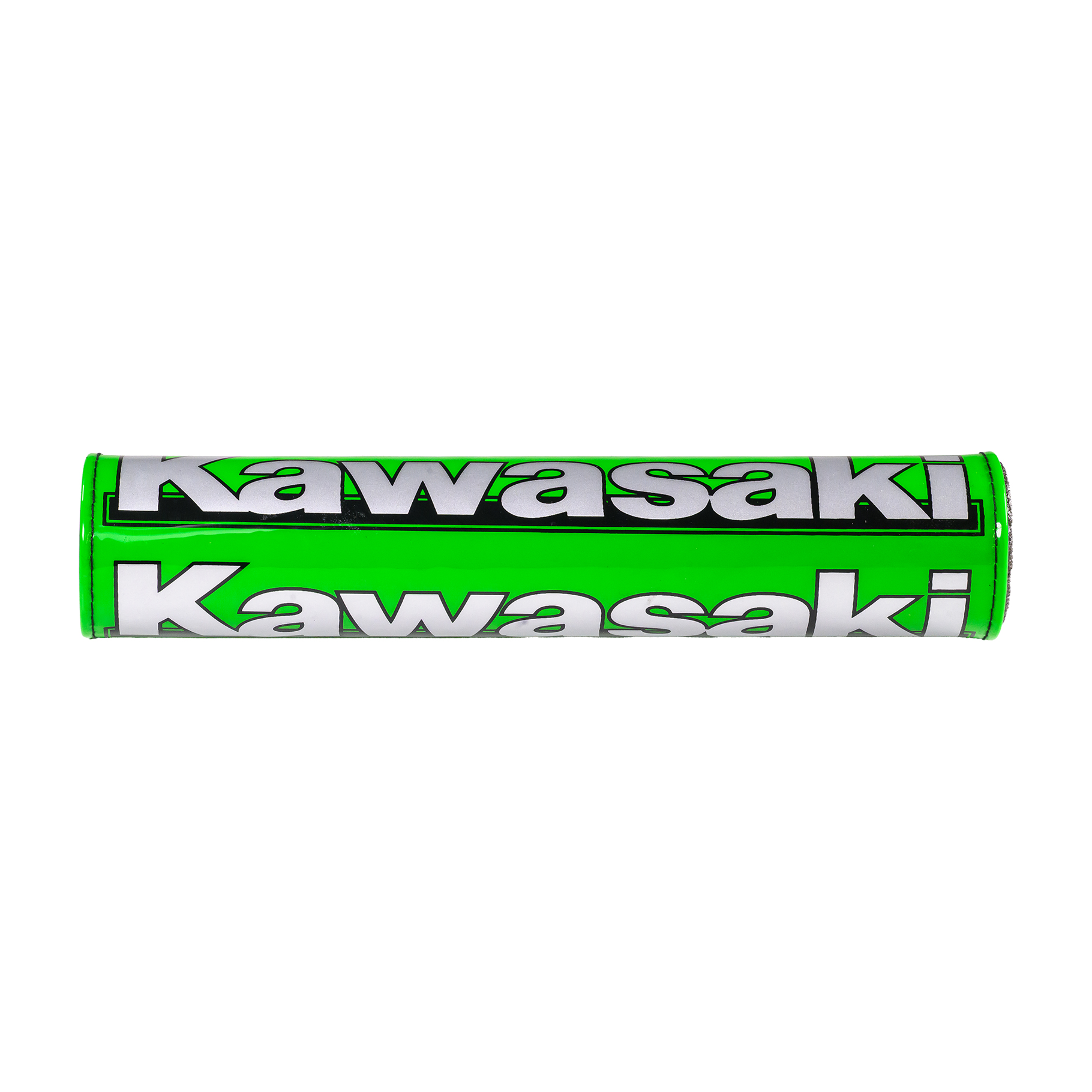 HANDLEBAR PAD UNI KAWASAKI 7/8 CROSSBAR