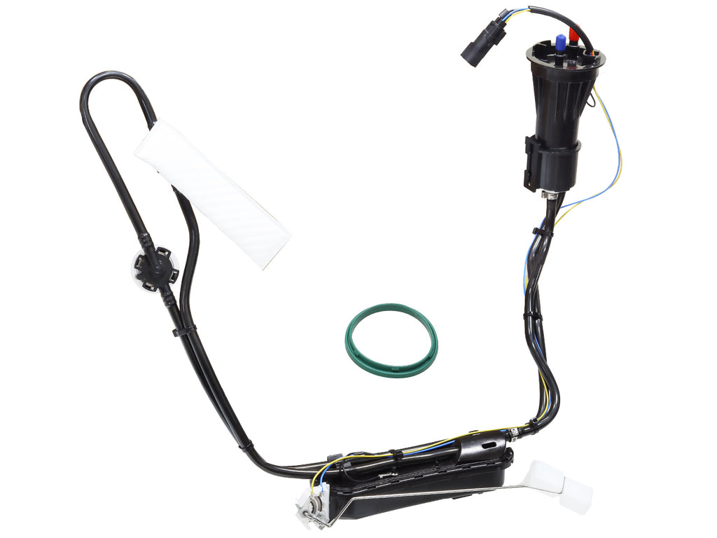 Fuel Pump Module