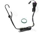 Fuel Pump Module