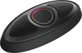 RC3 Remote