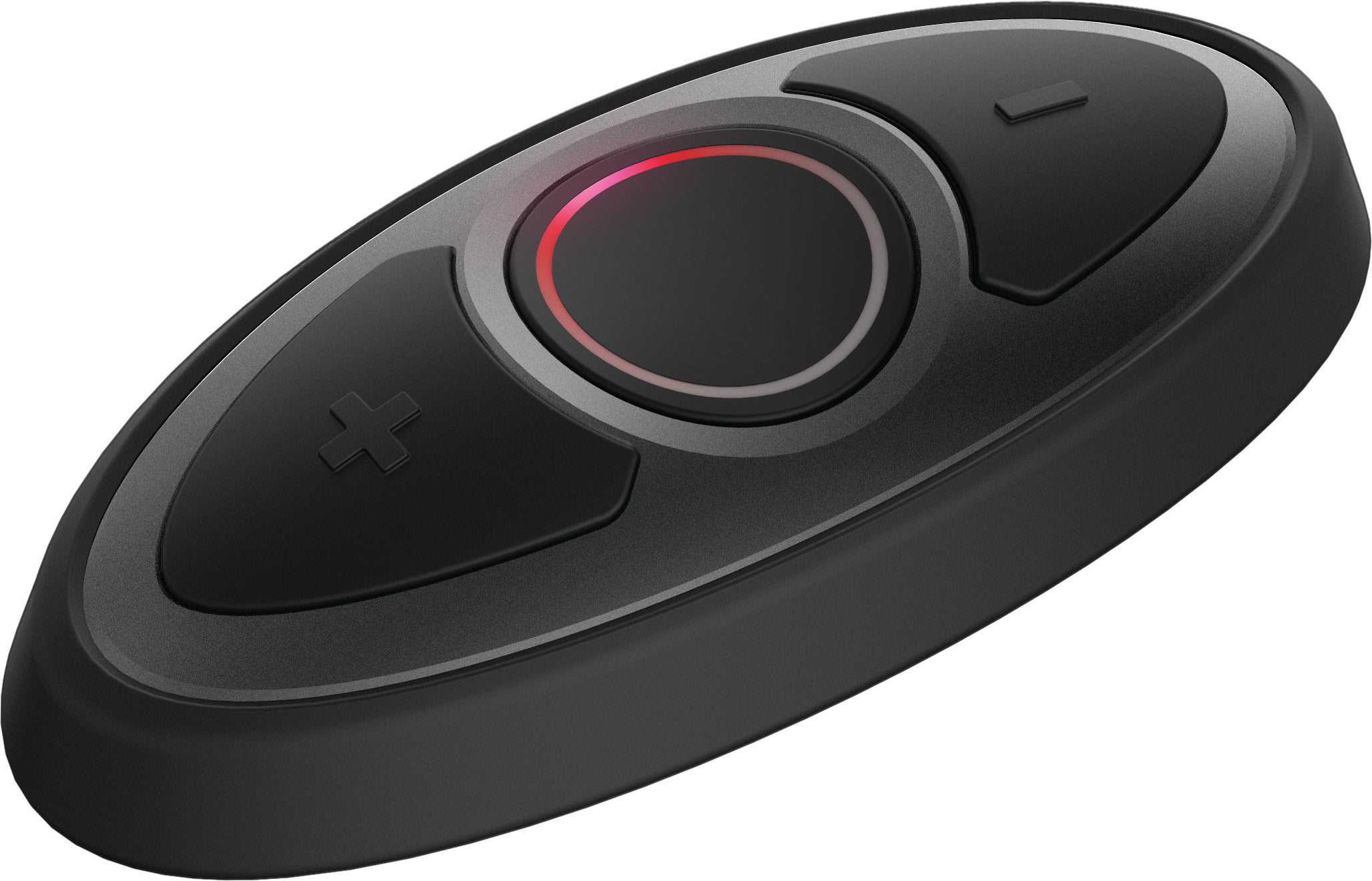 RC3 Remote
