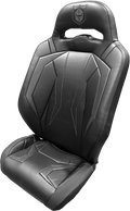 G-Force Pro Seat