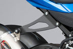 Muffler Bracket