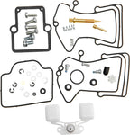 Carburetor Repair Kit