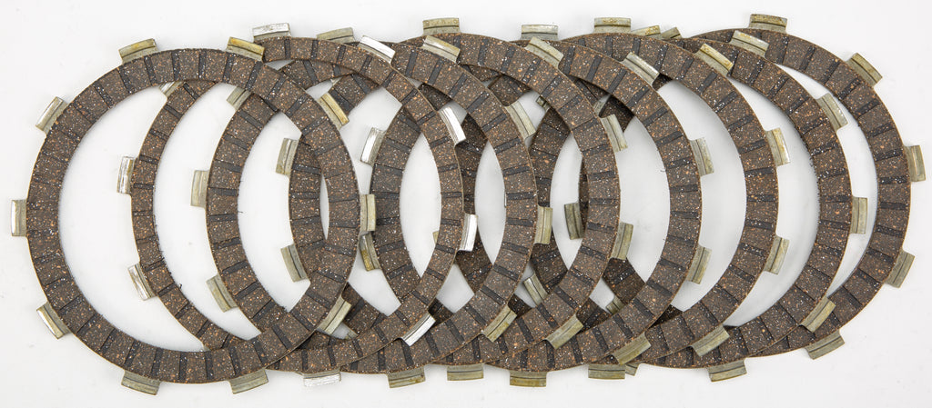 Redline Clutch Kit