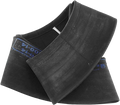 TUBE STANDARD 140/150/90-15 PV78 VALVE STEM