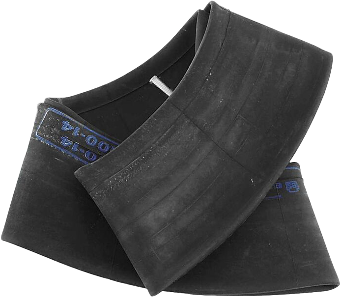 TUBE STANDARD 140/150/90-15 PV78 VALVE STEM