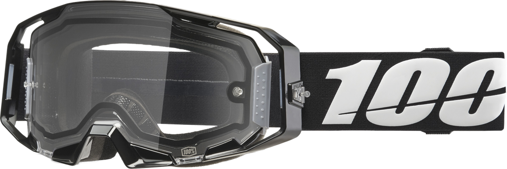 ARmatic SP `26