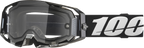 ARmatic SP `26