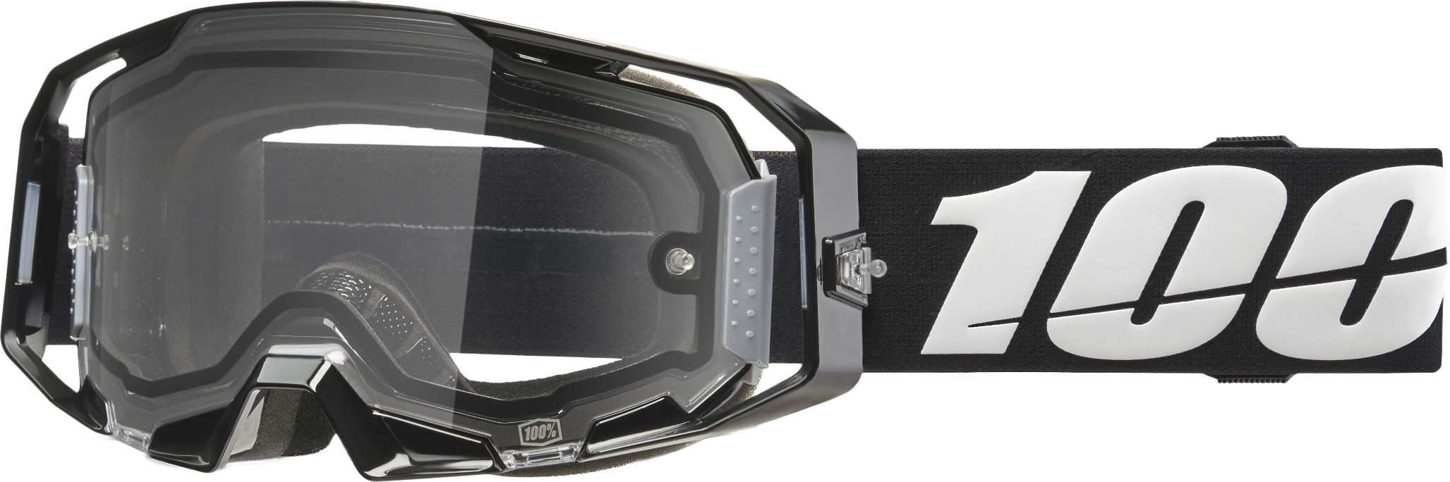 ARmatic SP `26