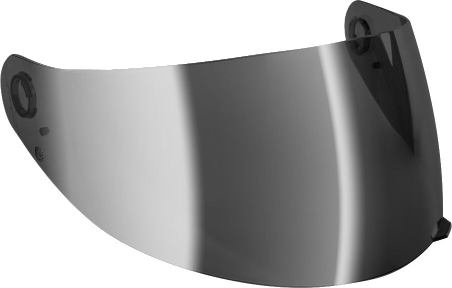 GM-64 / GM-64S / MD-01 / MD-01S Shields