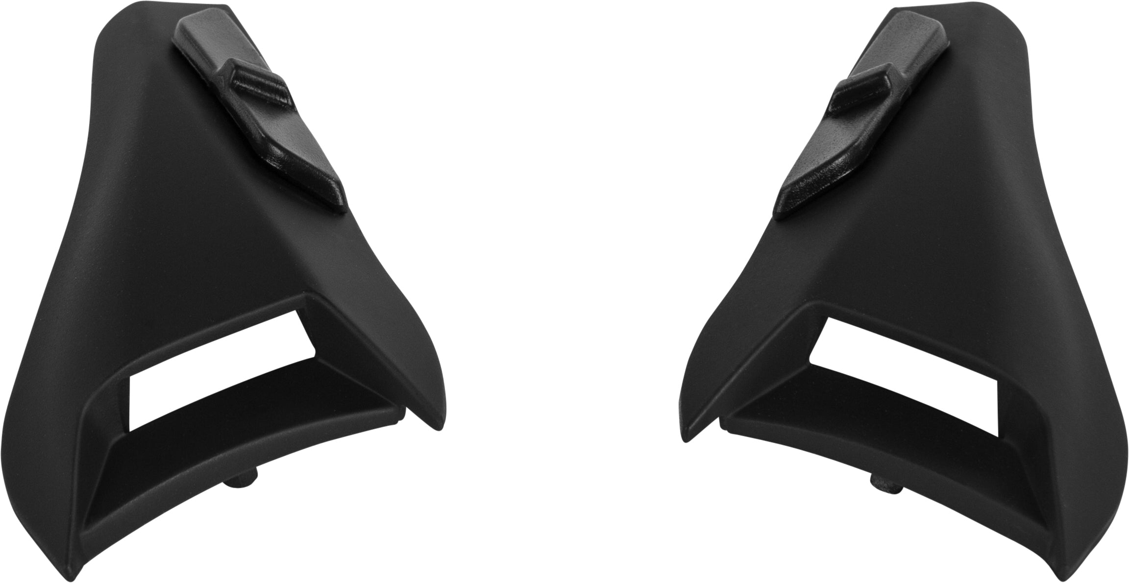 Revolt Helmet Vent