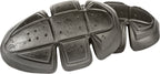 Barricade Shoulder/Elbow – Level 1