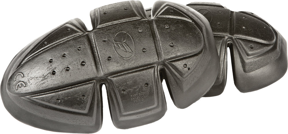 Barricade Shoulder/Elbow – Level 1