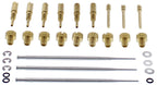 Mikuni Carb Jet Kit