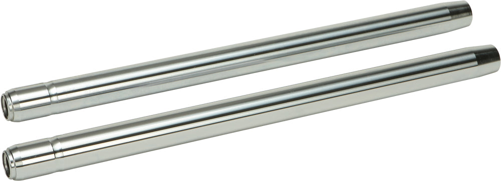 Fork Tube