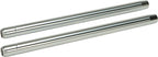 Fork Tube