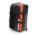 BUDDY 100L GEAR TROLLEY BAG