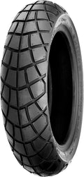 SR428 Tire