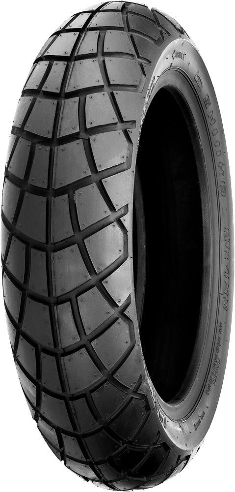 SR428 Tire