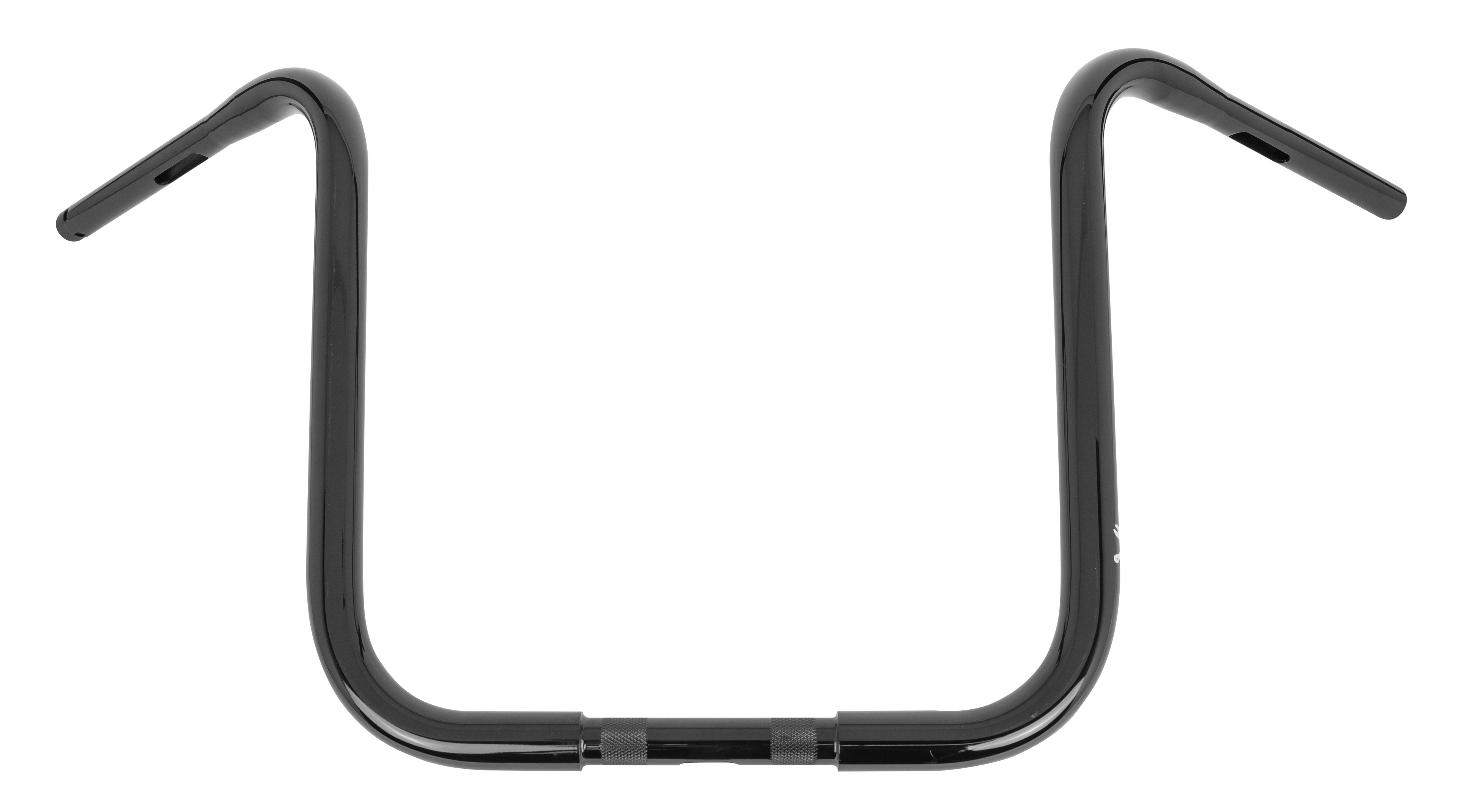 TBW Gorilla Ape Bar