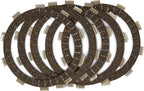 Redline Clutch Kit