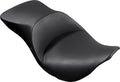 TourIST 2-Up Leather Seat