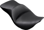 TourIST 2-Up Leather Seat