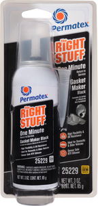 Right Stuff Powerbead Gasket Maker