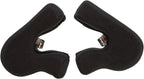 MX46 Helmet Cheek Pad
