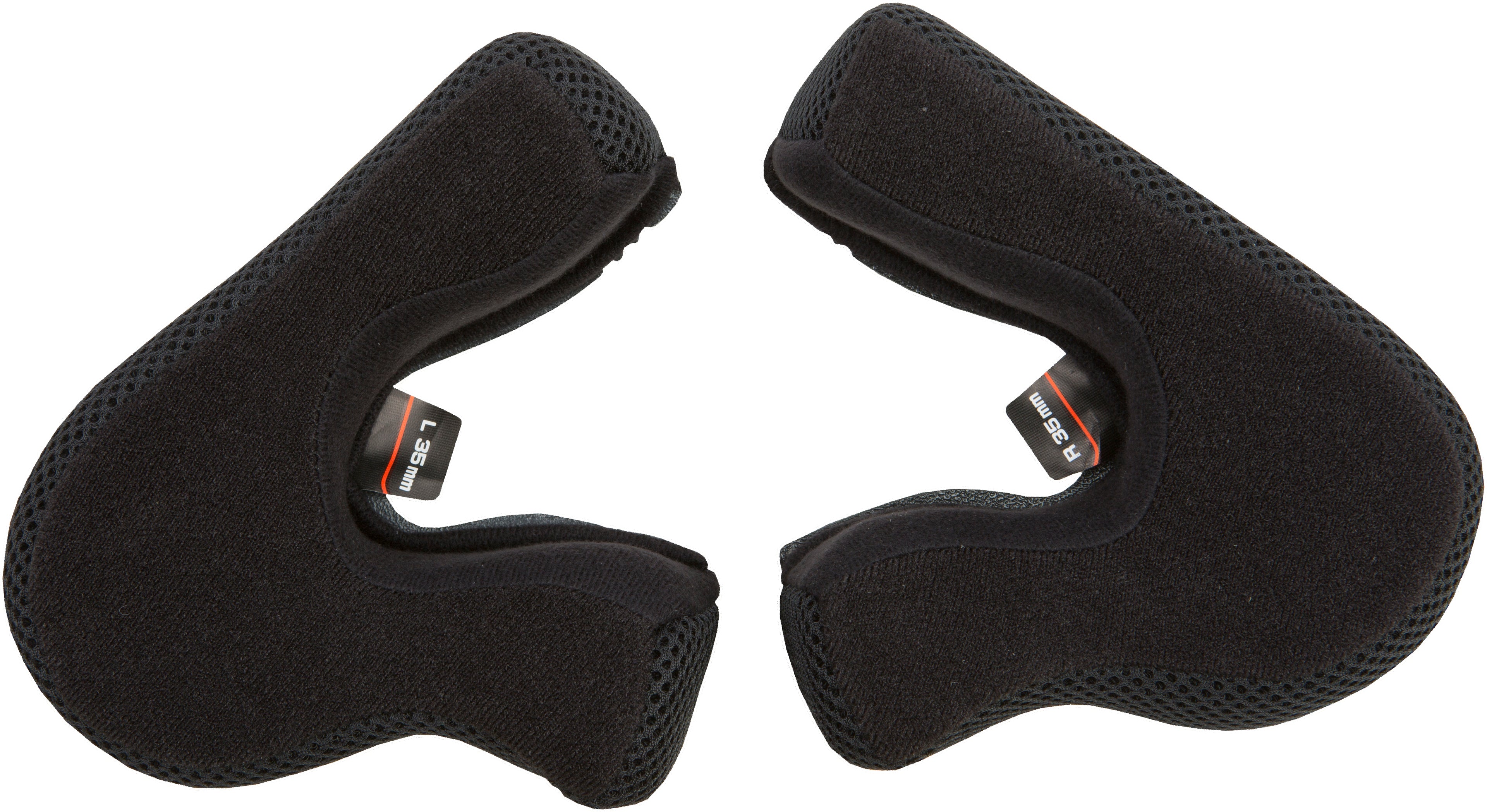 MX46 Helmet Cheek Pad
