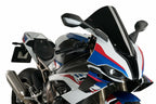 FRONT GP SPOILER