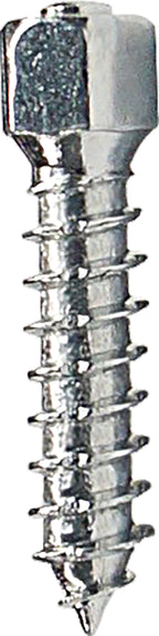 Attack Twist Screws