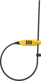 Travelguard Straplock
